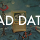 Image for article titled No, Tech Adoption Is Not Speeding Up